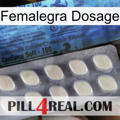 Femalegra Dosage 34